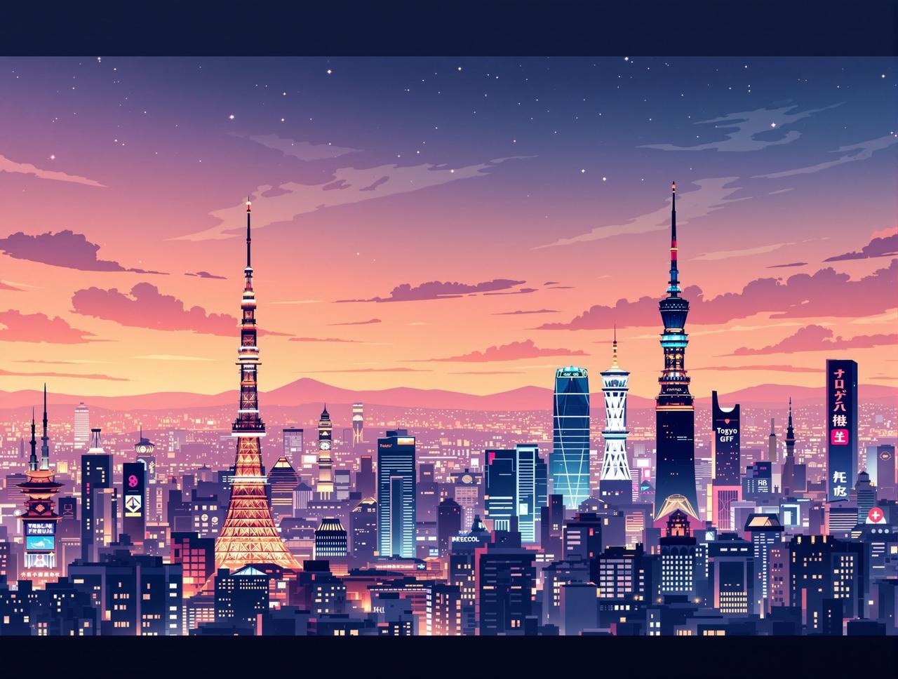 短剧大全网站出海 - 日韩市场