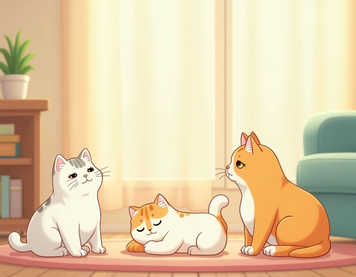 短剧大全网站推荐 - 猫主子的日常
